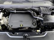 Land Rover Freelander II Рестайлинг 2 Москва  - изображение 36