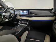 Chery Tiggo 4 Pro I Москва  - изображение 33