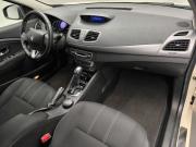 Renault Fluence I Рестайлинг Москва  - изображение 33