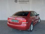 Volkswagen Polo V Калининград  - изображение 21