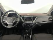 Hyundai Solaris II Воронеж  - изображение 34