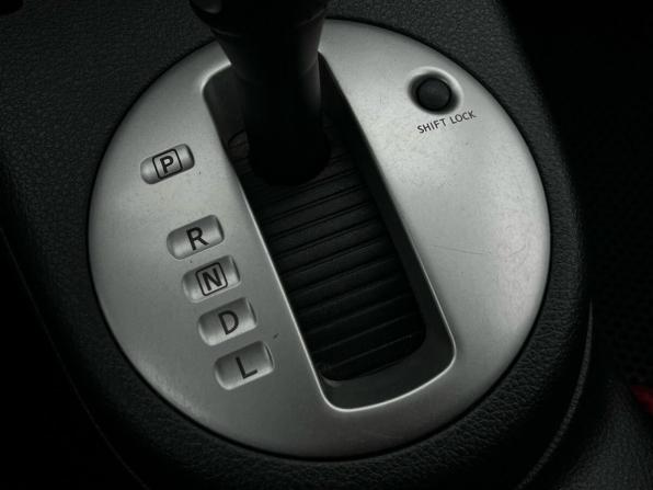Nissan X-Trail II Рестайлинг с пробегом 2012 года, цена 1 120 000 рублей, 258980 км, внедорожник, Автокод Объявления