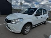 Renault Sandero I Уфа  - изображение 11