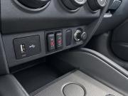 Mitsubishi ASX I Рестайлинг 3 Уфа  - изображение 29