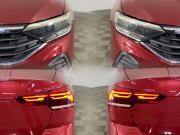 Volkswagen Polo VI Воронеж  - изображение 26