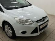 Ford Focus III Энгельс  - изображение 37