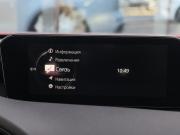Mazda 3 IV (BP) Москва  - изображение 39