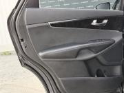 Kia Sorento III Prime Ижевск  - изображение 57