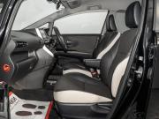 Toyota Wish II Иркутск  - изображение 29