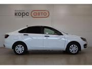 Lada (ВАЗ) Vesta I Рестайлинг (NG) Коломна  - изображение 18