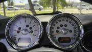 Mini Hatch I (R50) Ставрополь  - изображение 41