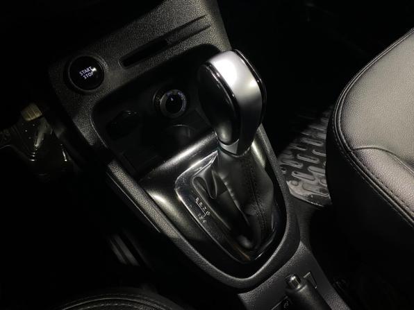 Renault Kaptur I с пробегом 2019 года, цена 1 800 000 рублей, 71681 км, внедорожник, Автокод Объявления