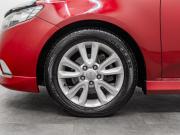 Kia Cerato II Красноярск  - изображение 40