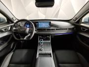 Chery Tiggo 7 Pro Max I Москва  - изображение 34