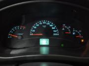 Lada (ВАЗ) Kalina I Альметьевск  - изображение 35