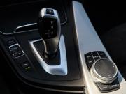 BMW 4 серии F32/F33/F36 Рестайлинг Москва  - изображение 43