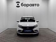 Lada (ВАЗ) XRAY I Воронеж  - изображение 21