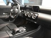 Mercedes-Benz CLA II (C118 X118) Москва  - изображение 52