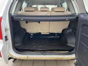 Chery Tiggo (T11) I Рестайлинг (FL) Энгельс  - изображение 59