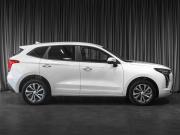 Haval Jolion I Тюмень  - изображение 28