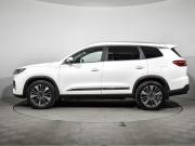 Chery Tiggo 8 Pro Max I Рестайлинг Санкт-Петербург  - изображение 32
