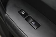 Kia Sorento II Рестайлинг Сургут  - изображение 56
