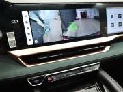 Geely Monjaro I Екатеринбург  - изображение 43