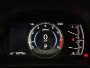 Lexus ES VII Рестайлинг Тверь  - изображение 30