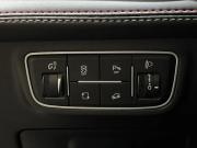 Changan CS75 I Рестайлинг Саратов  - изображение 32