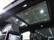 BMW X7 I (G07) Санкт-Петербург  - изображение 67