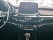Kia Cerato IV Рестайлинг Казань  - изображение 40