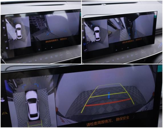 Toyota Camry IX (XV80) China Market с пробегом 2025 года, цена 4 295 000 рублей, 2017 км, седан, Автокод Объявления