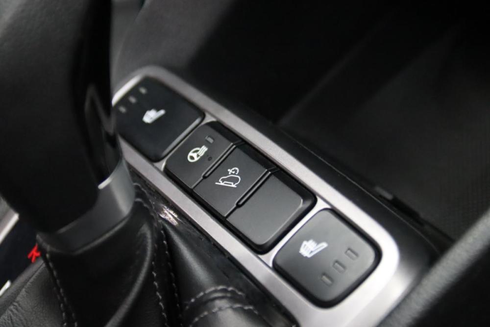 Hyundai Creta I Сургут  - изображение 22