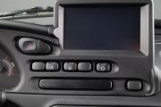 Lada (ВАЗ) Niva Travel I Оренбург  - изображение 30