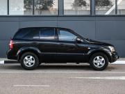 Kia Sorento I Рестайлинг Новороссийск  - изображение 22