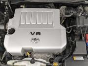 Toyota Camry VII (XV50) Рестайлинг Санкт-Петербург  - изображение 37