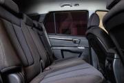 Hyundai Santa Fe II Рестайлинг Уфа  - изображение 30