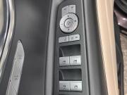 Genesis GV80 I Москва  - изображение 69