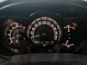 Lada (ВАЗ) Vesta I Казань  - изображение 38