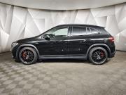 Mercedes-Benz GLA AMG II (H247) Москва  - изображение 25