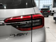 Chery Tiggo 4 I Рестайлинг Казань  - изображение 34