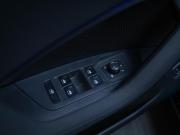 Volkswagen Tiguan III (China Market) Москва  - изображение 43