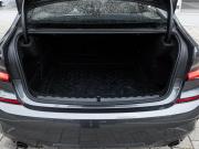 BMW 3 серии VII (G2x) Ставрополь  - изображение 50