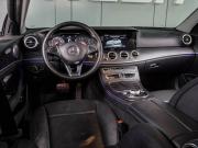 Mercedes-Benz E-Класс V (W213 S213 C238) Воронеж  - изображение 33