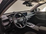 Haval Jolion I Рестайлинг Барнаул  - изображение 51