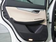 Infiniti QX50 II Новосибирск  - изображение 53