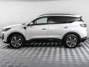 Chery Tiggo 7 Pro Max I Рестайлинг Москва  - изображение 25