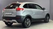 Lada (ВАЗ) XRAY I Сургут  - изображение 19