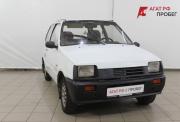 Lada (ВАЗ) 1111 Ока Астрахань  - изображение 24
