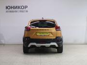 Lada (ВАЗ) XRAY I Дзержинск  - изображение 25
